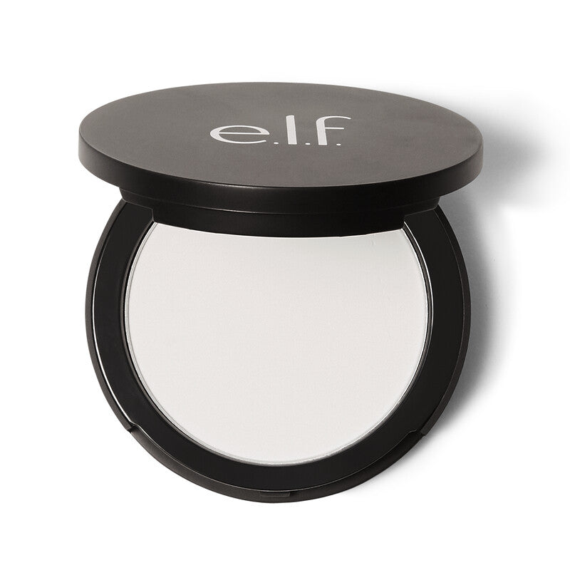 e.l.f | Perfect Finish HD Powder