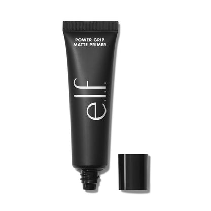 e.l.f. | Power Grip Matte Primer