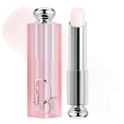 Dior | Dior Addict Lip Glow Balm