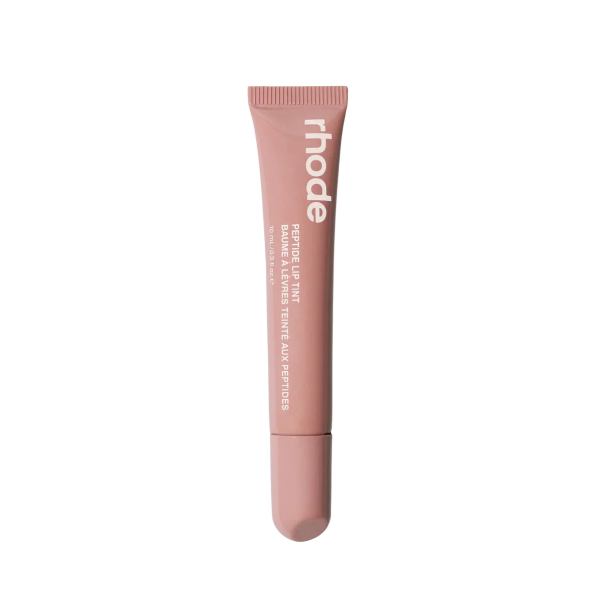 R h o d e | peptide lip tint