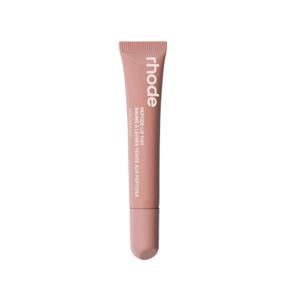 R h o d e | peptide lip tint