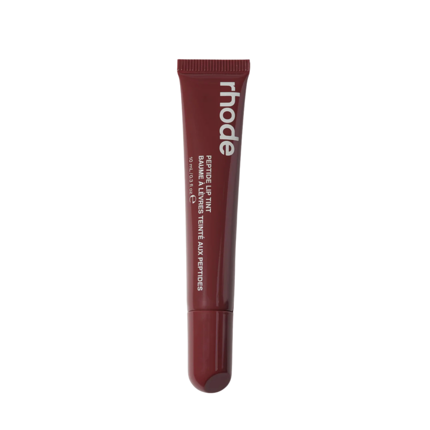R h o d e | peptide lip tint