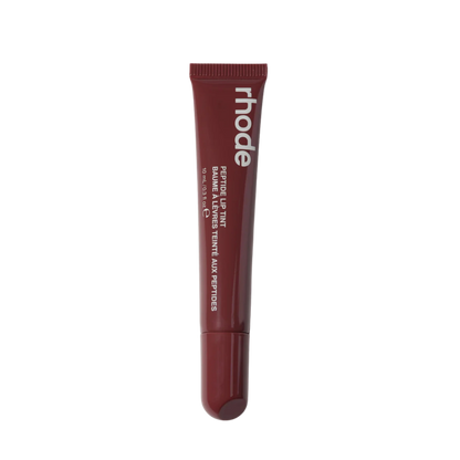 R h o d e | peptide lip tint