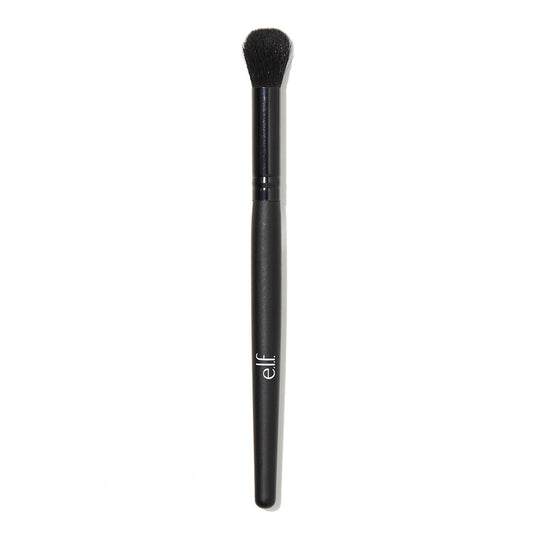 e.l.f. | Flawless Concealer Brush