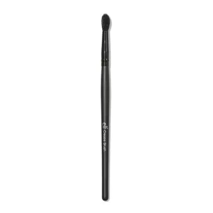 e.l.f. | Crease Brush