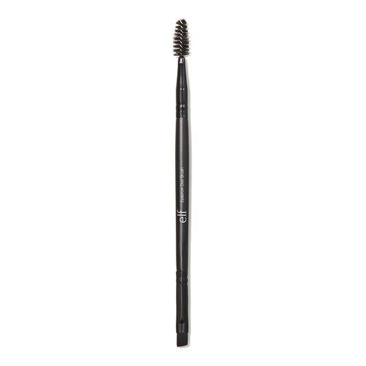 e.l.f. | Eyebrow Duo Brush