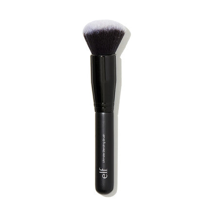 e.l.f. | Ultimate Blending Brush