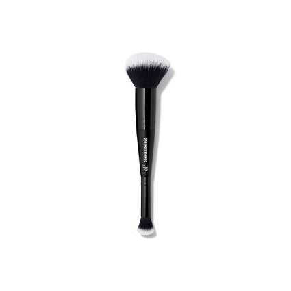 e.l.f. | Complexion Duo Brush