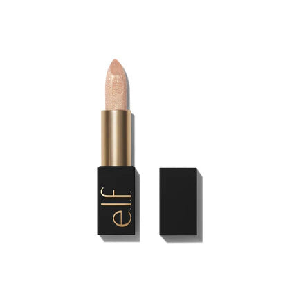 e.l.f | O FACE Shimmer Balm