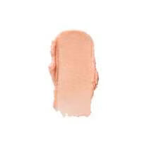 e.l.f | O FACE Shimmer Balm