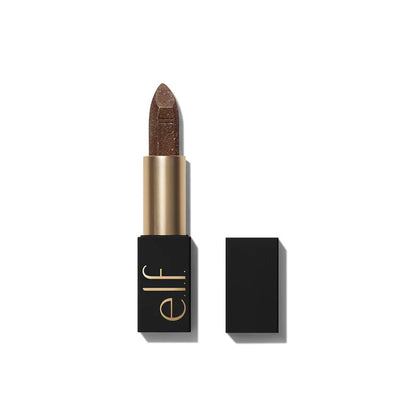 e.l.f | O FACE Shimmer Balm