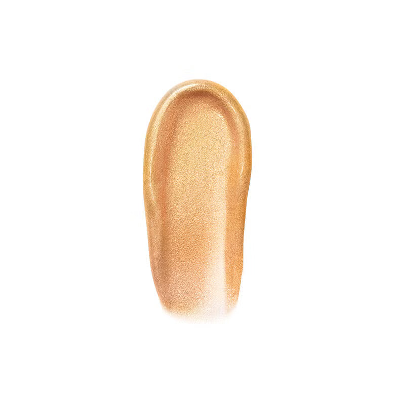 e.l.f. Cosmetics | Halo Glow Highlight Beauty Wand