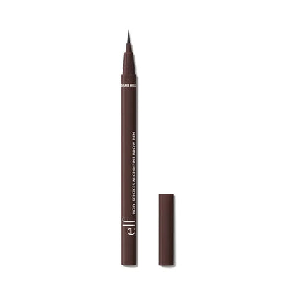 e.l.f. | Holy Strokes Micro-Fine Brow Pen
