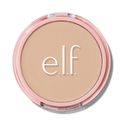 e.l.f. | Halo Glow Powder Filter