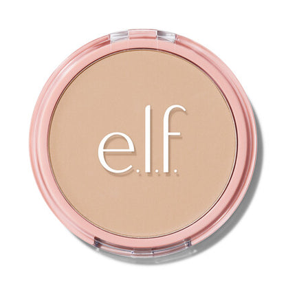 e.l.f. | Halo Glow Powder Filter