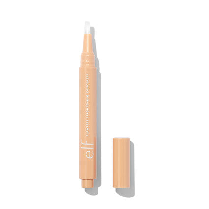 e.l.f. | Flawless Brightening Concealer