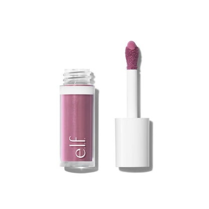 e.l.f. Cosmetics | Camo Liquid Blush