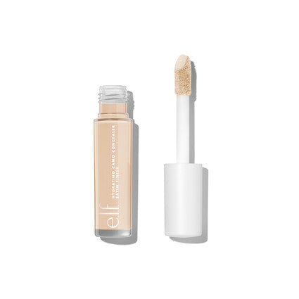e.l.f. | Hydrating Camo Concealer