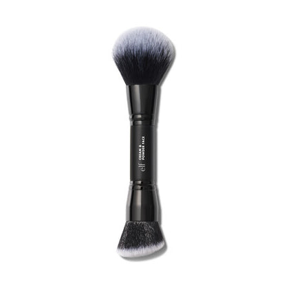 Cream Powder Face Brush – DaMar Beauty