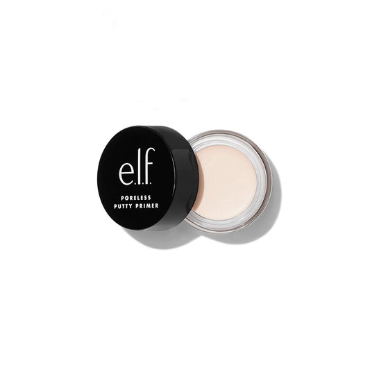 e.l.f. Cosmetics | PorelessPutty Primer Universal Sheer Travel Size