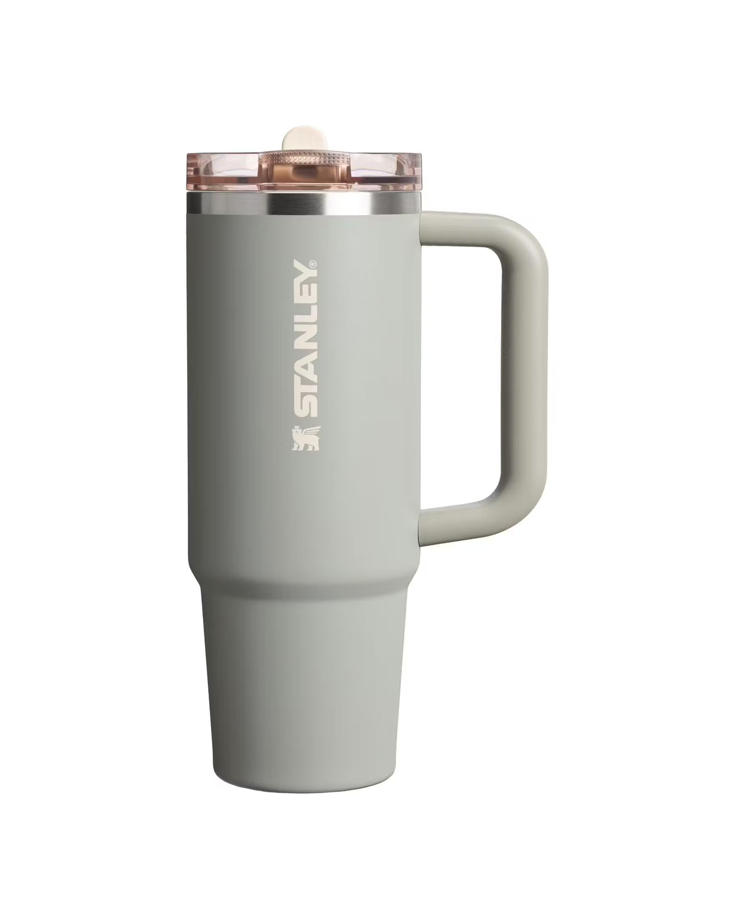 Stanley | Quencher Protour Tumbler Sage Grey