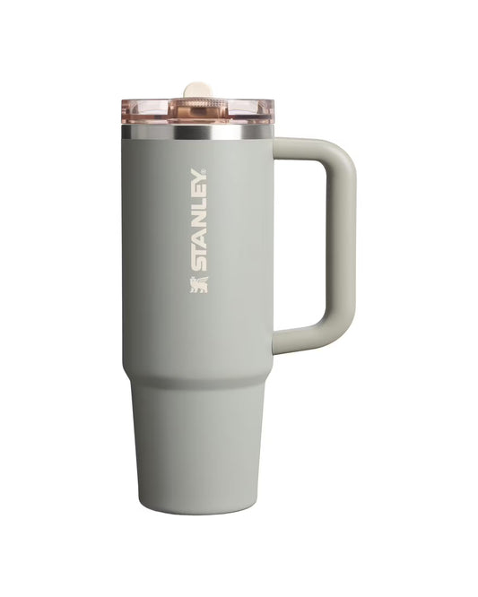 Stanley | Quencher Protour Tumbler Sage Grey