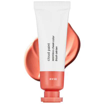 Glossier | Cloud Paint Gel Cream Blush