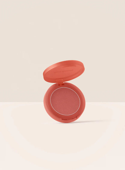 Rare Beauty | Soft Pinch Matte Bouncy Blush Mini