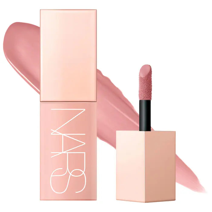 NARS | Afterglow Liquid Blush