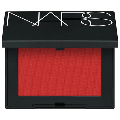 NARS | Talc-Free Powder Blush