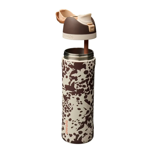 Owala | Cowgirl Core bottle 24fl oz
