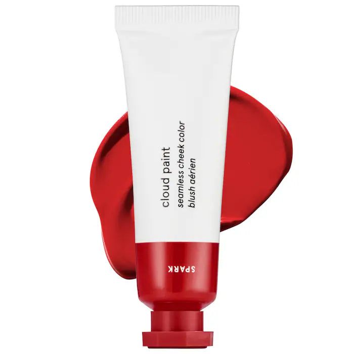Glossier | Cloud Paint Gel Cream Blush