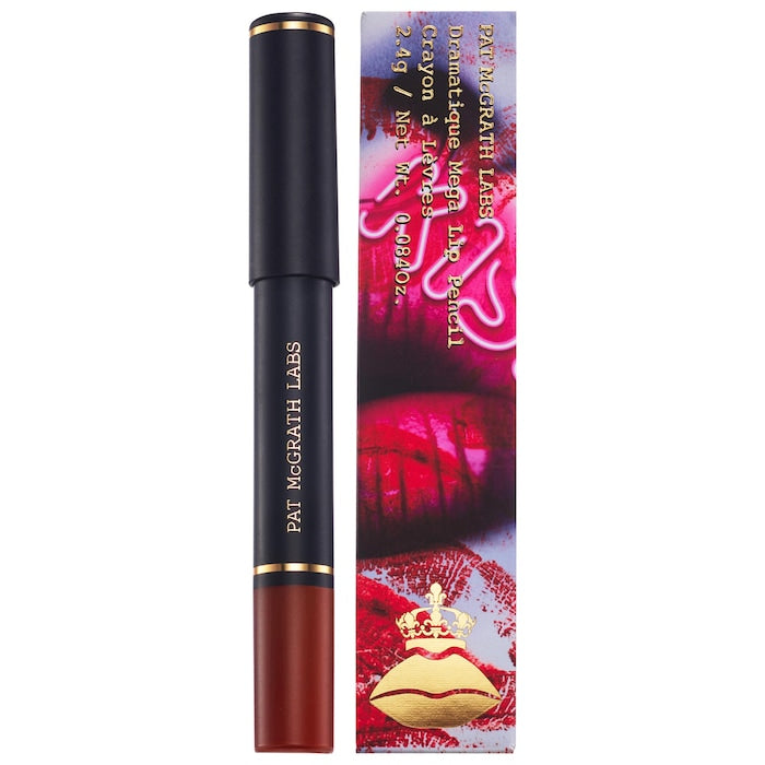 PAT McGRATH LABS | Dramatique Mega Lip Pencil