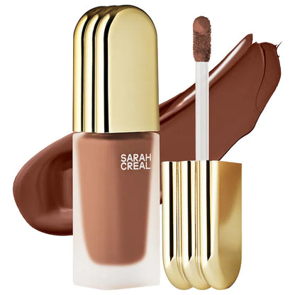 Sarah Creal | Face Flex Concealer & Complexion Enhancer with Caffeine