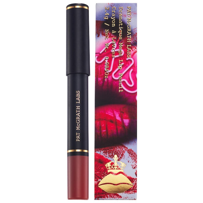 PAT McGRATH LABS | Dramatique Mega Lip Pencil