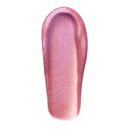 e.l.f. Cosmetics | Halo Glow Highlight Beauty Wand