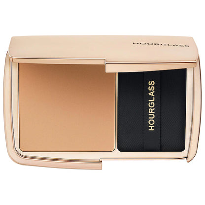 Hourglass | Vanish Airbrush Pressed Powder