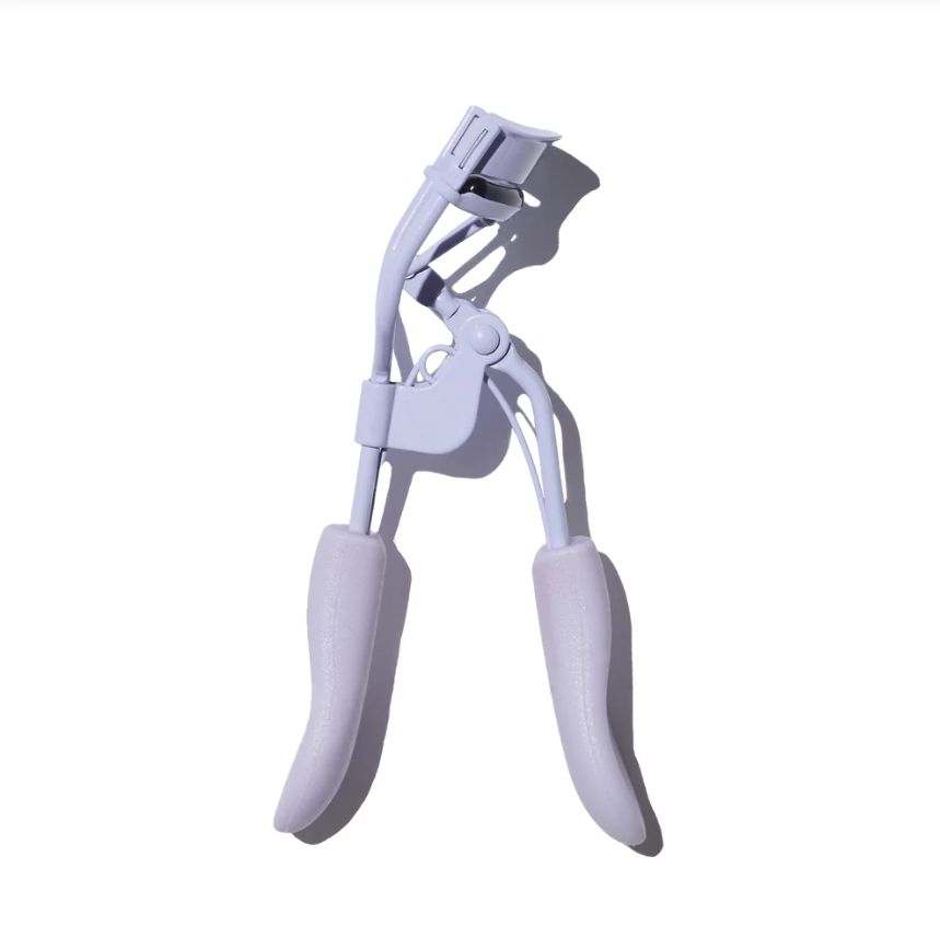 SAIE | The Lash Curler