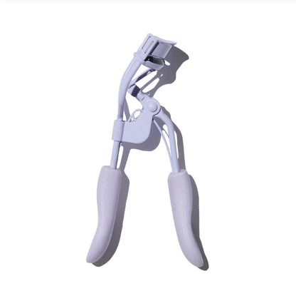 SAIE | The Lash Curler