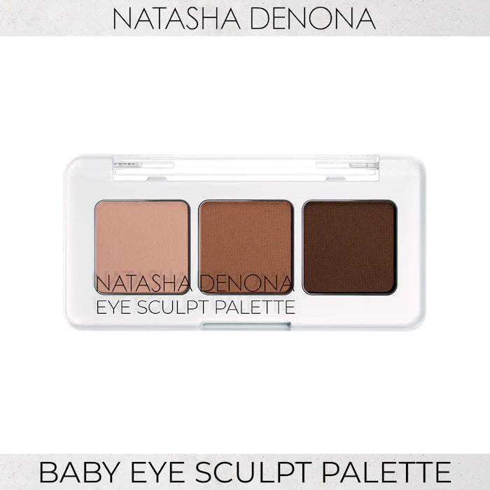 Sephora Favorites | Makeup Experts Value Set