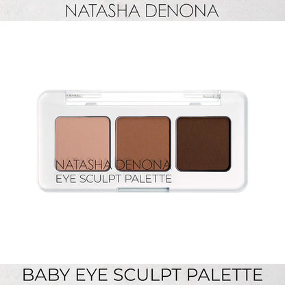 Sephora Favorites | Makeup Experts Value Set