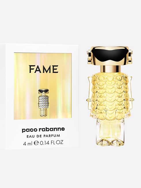 Paco Rabbane | Fame Eau de Parfum