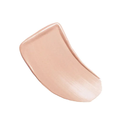 Chanel | Embellisseur De Tint - Soft Pink