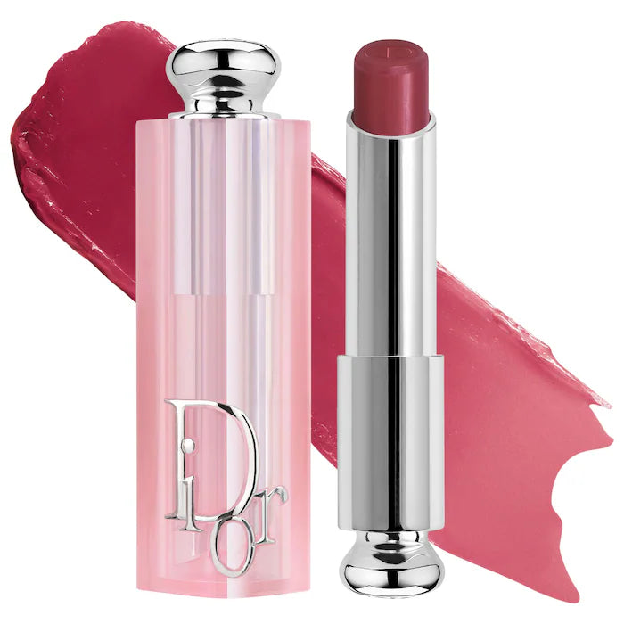 Dior | Dior Addict Lip Glow Balm