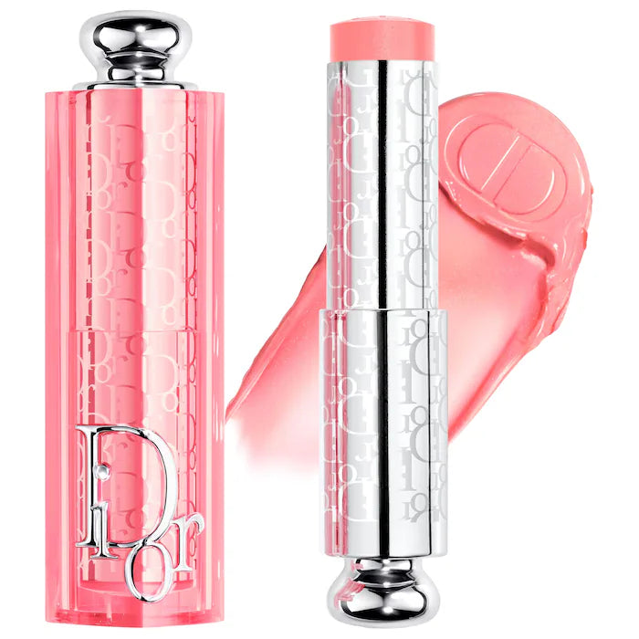 DIOR | Rosy Glow Blush Stick