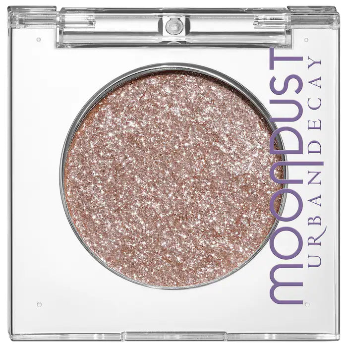 Urban Decay | 24/7 Moondust Glittery Eyeshadow