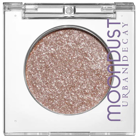 Urban Decay | 24/7 Moondust Glittery Eyeshadow