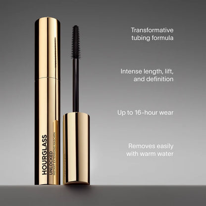 Hourglass | THE BESTSELLERS SET