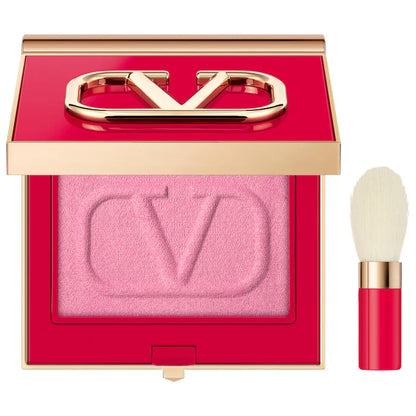 Valentino | Eye2Cheek Eyeshadow and Blush