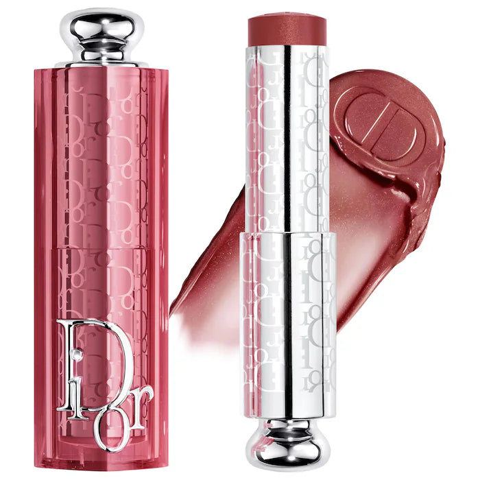 DIOR | Rosy Glow Blush Stick